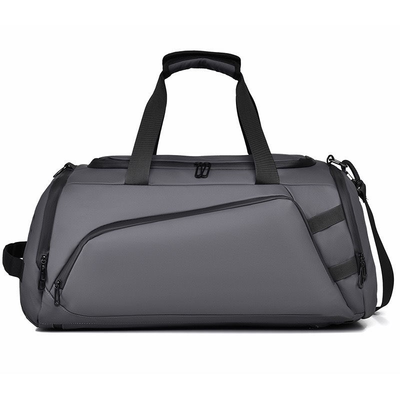 K10-405 GRAY WITH PASSWORD LOCK